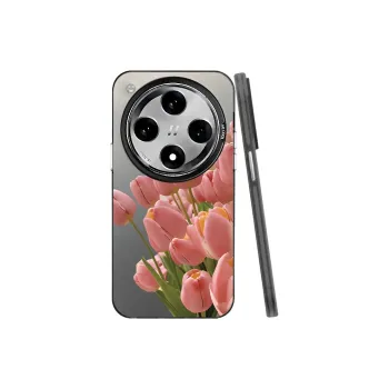 MaiBuZhe Phone Cases