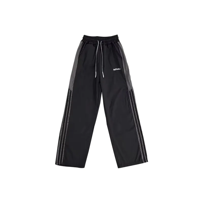 FA2LO Casual Pants Unisex-4
