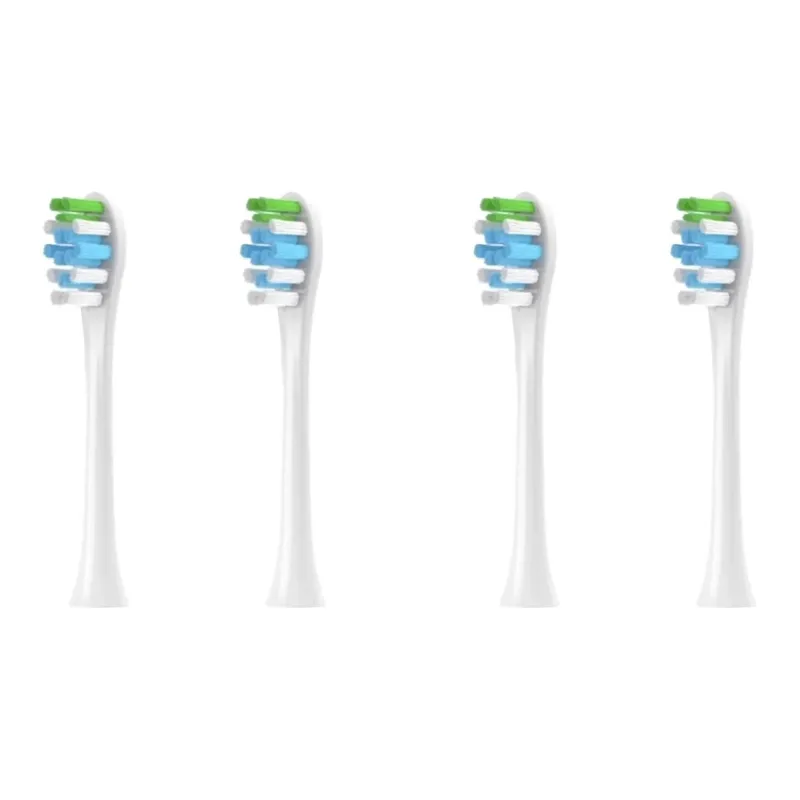 Fly Toothbrush Heads-3