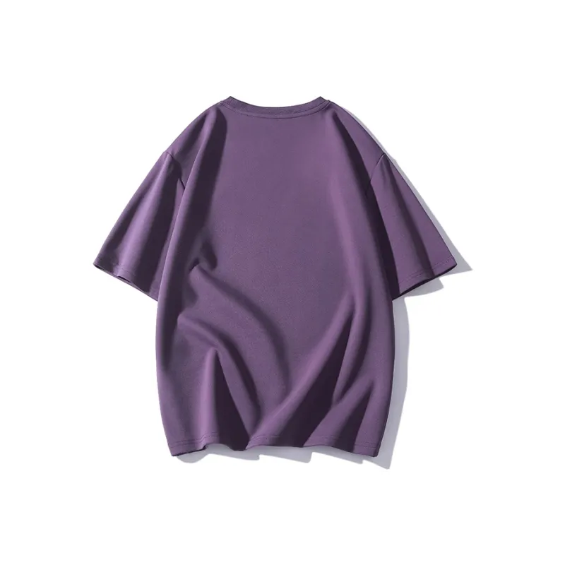 Children Of Huaxia T Shirt Unisex-1