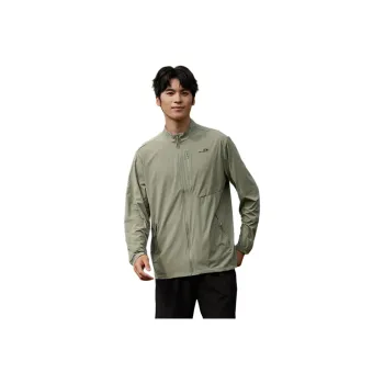 PIERRE CARDIN Sun Protection Clothing Men's
