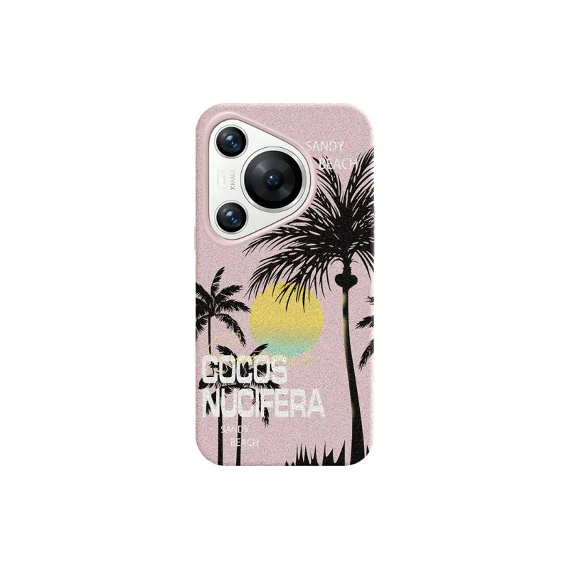 ZHAOXIKE Phone Cases-30