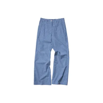 CYCLE DOCUMENT Casual Pants Women's