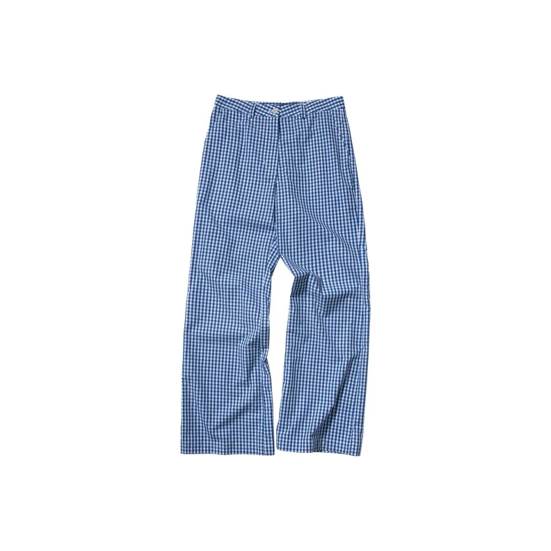 CYCLE DOCUMENT Casual Pants Women's-0