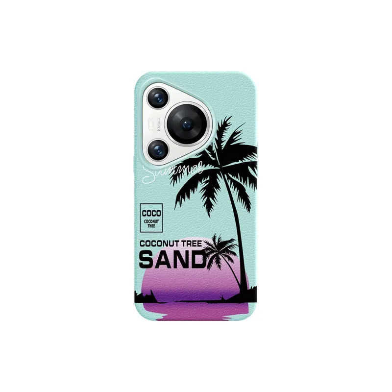 ZHAOXIKE Phone Cases-18