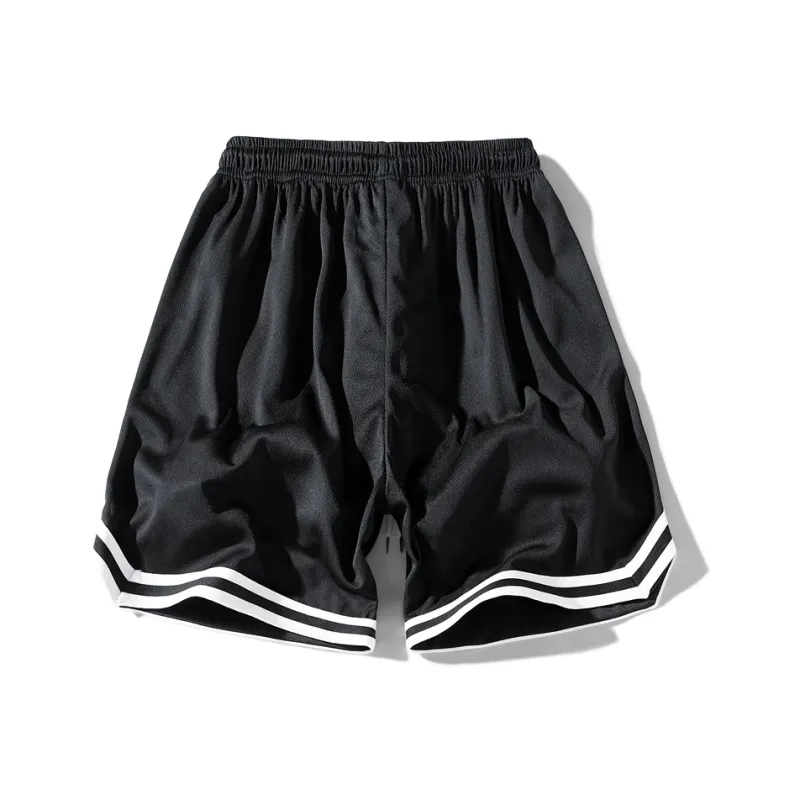 Ordifen Sports Shorts Women's-3
