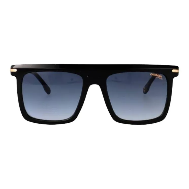 CARRERA 359/S Sunglasses-1