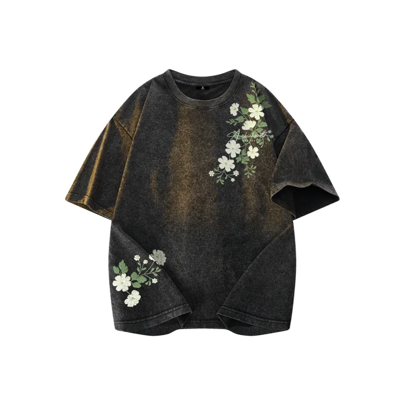 ROBINHOOD T Shirts Unisex-0