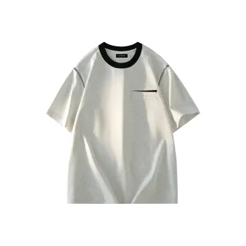 DUDUOSIBAO T Shirts Unisex