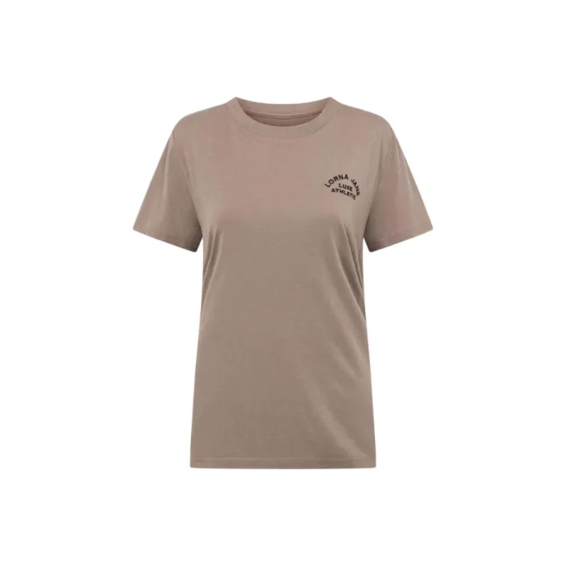 LORNA JANE Lotus Series T Shirt Women's-7