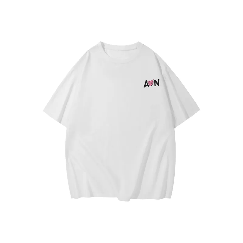 Ang2 Stu T Shirts Unisex-1