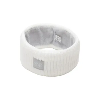 Under Armour Hair Bands Women's White