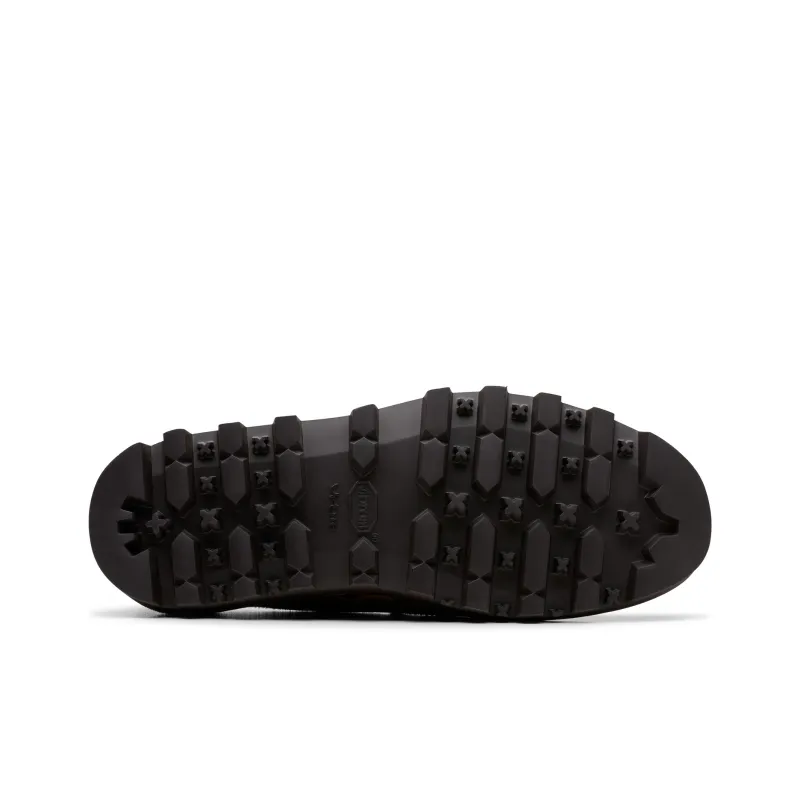 Clarks Casual Shoes Men's Leopard Print-4