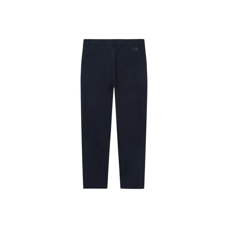 THE NORTH FACE Casual Pants Men's Dark Blue-1