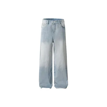 AMBER LIGHT Jeans Unisex