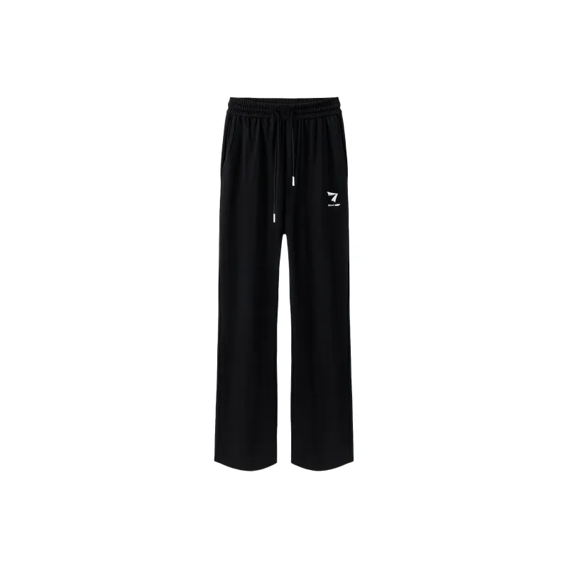 7 FOR ALL MANKIND Casual Pants Women's-0