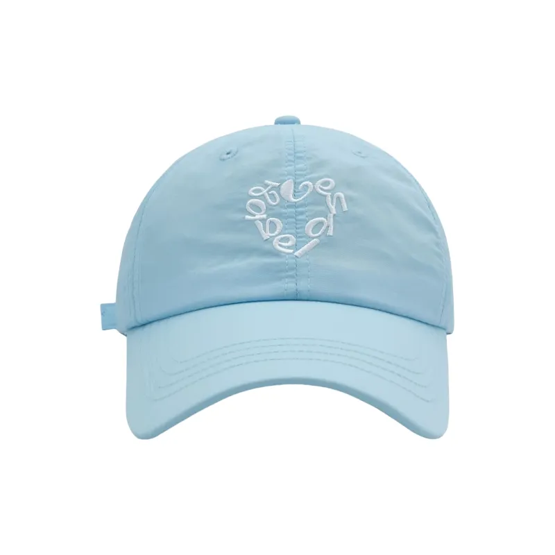 PLAN IN Cotton Baseball Caps Unisex-13