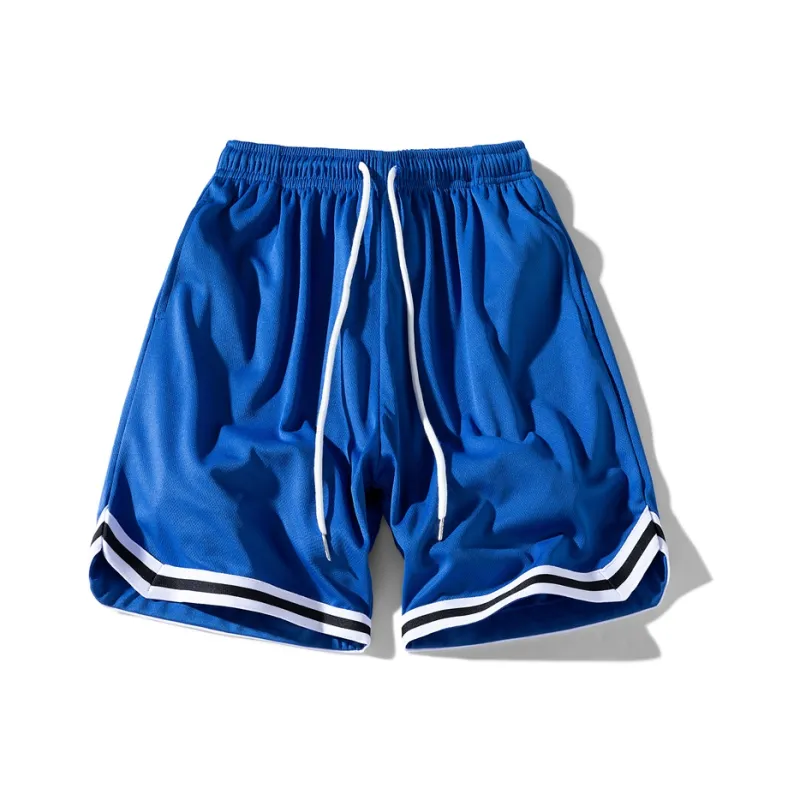 Ordifen Sports Shorts Women's-6