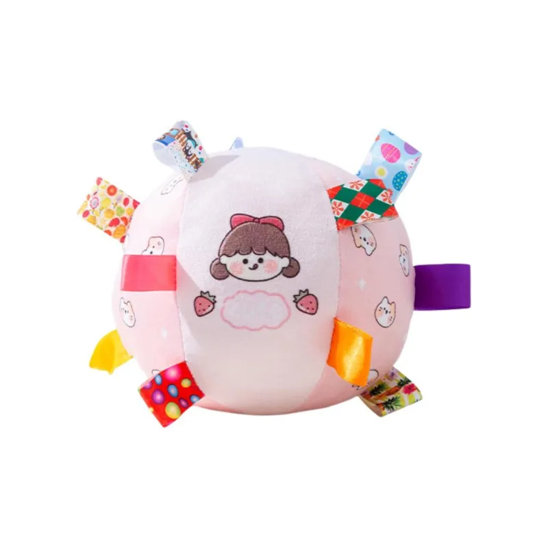 Hippie dogs Pet Toys-10