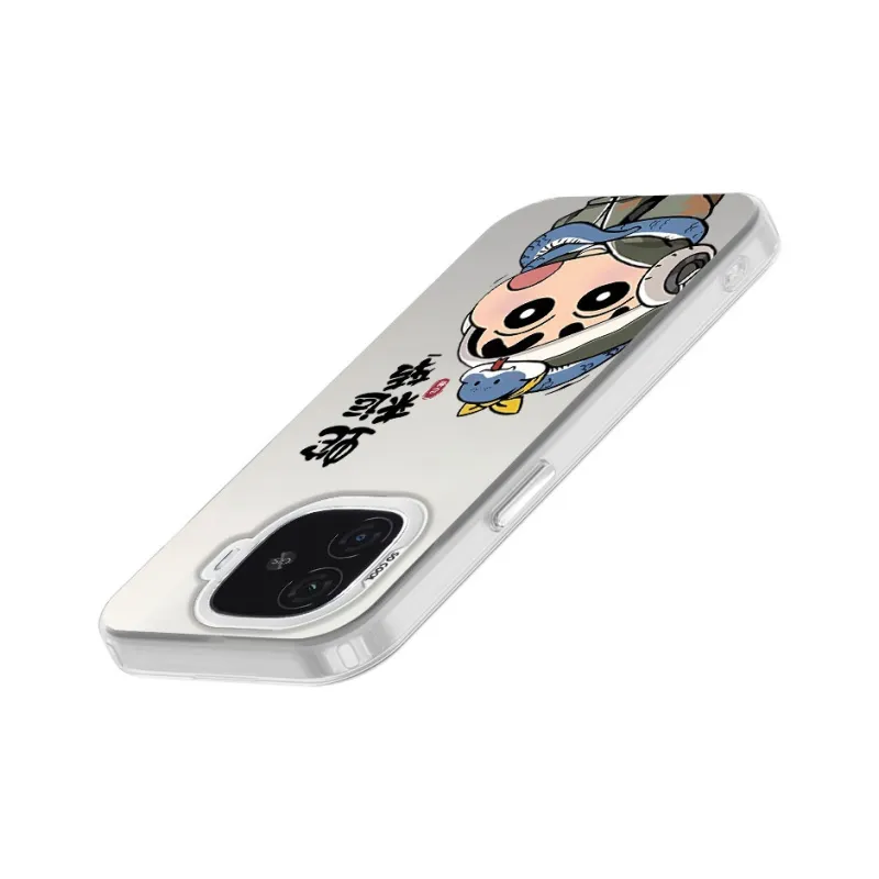 TUQIANCAI Phone Cases-9