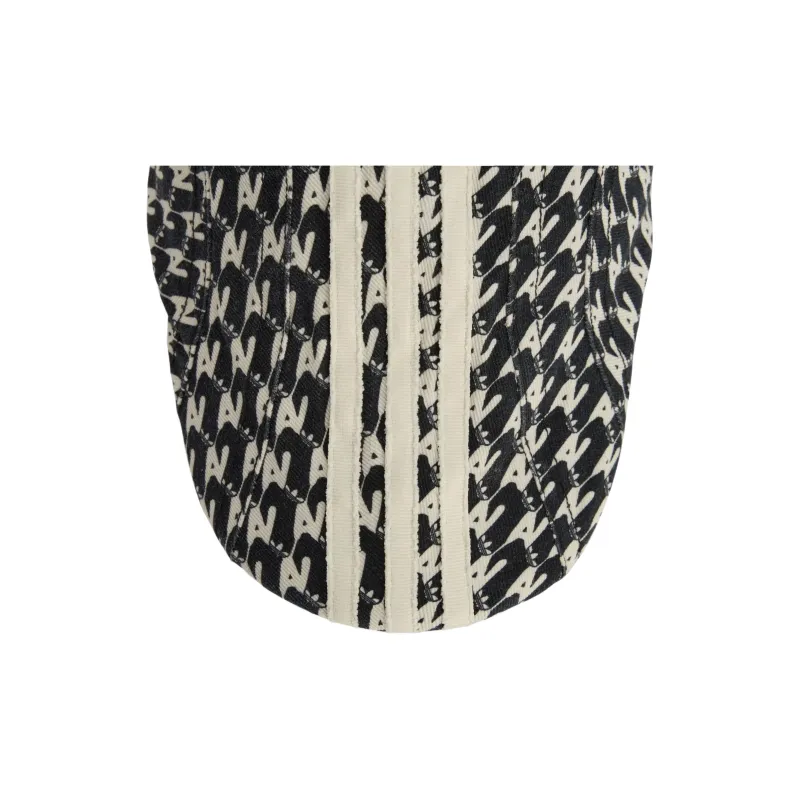 Adidas By Avavav Sculpted Cap-1