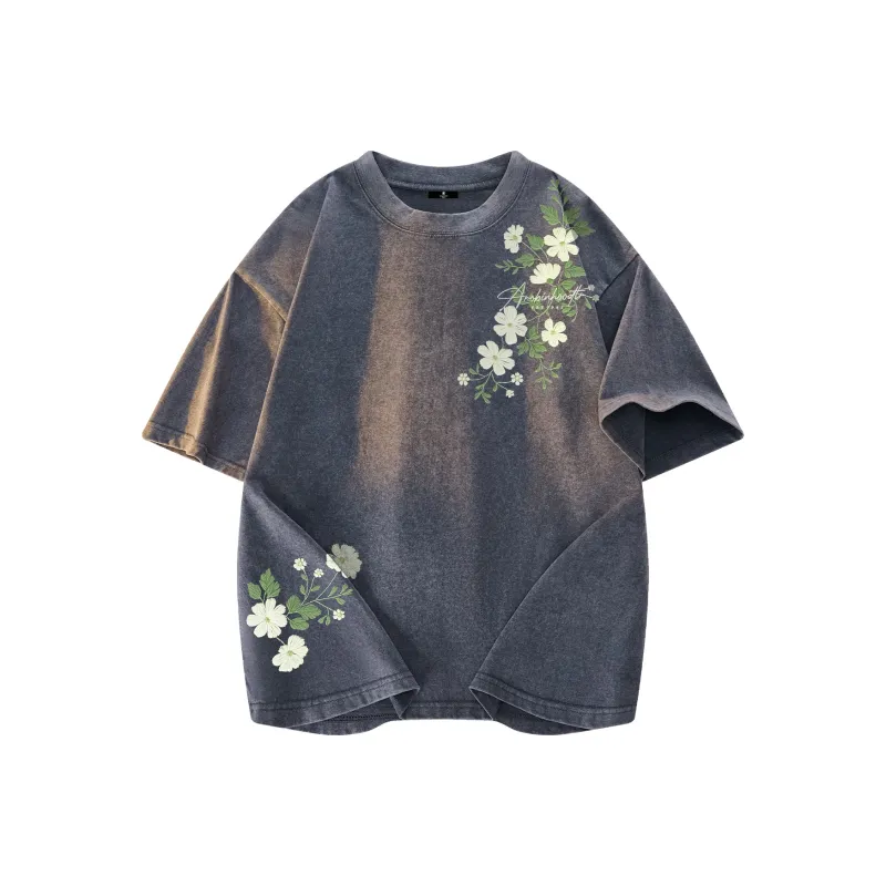 ROBINHOOD T Shirts Unisex-10