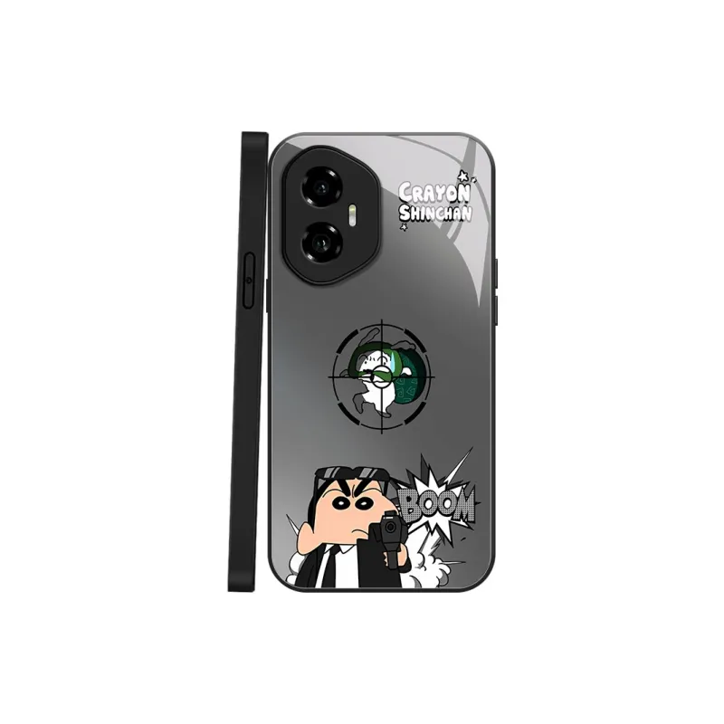 XINYAYU Phone Cases-3
