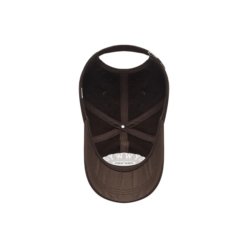 ARTEC Cotton Baseball Caps Unisex-7