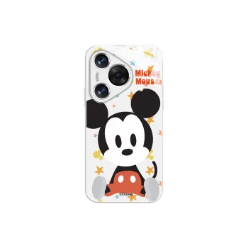 Disney Phone Cases