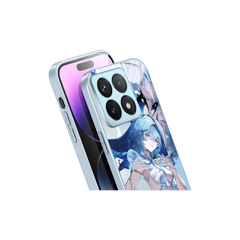 MSMF Phone Cases-29