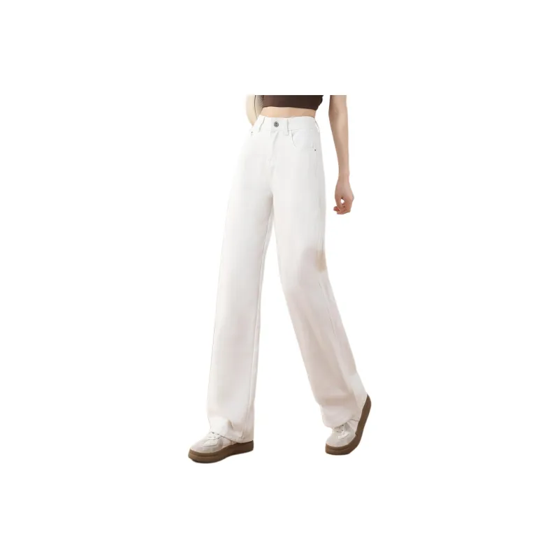 JEANSWEST Jeans Women's-4