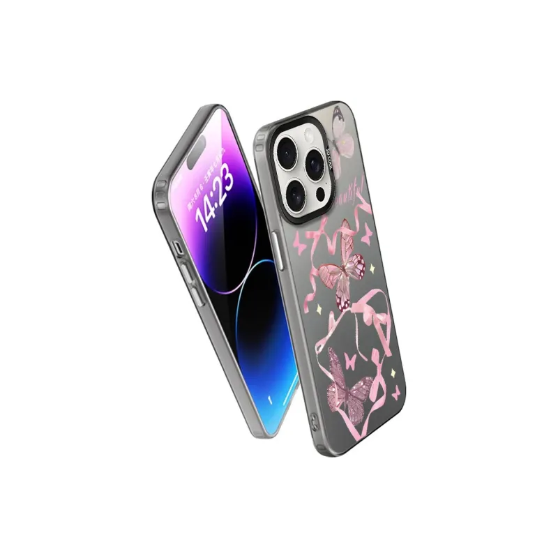 MaiBuZhe Phone Cases-8
