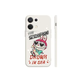 Stones Phone Cases