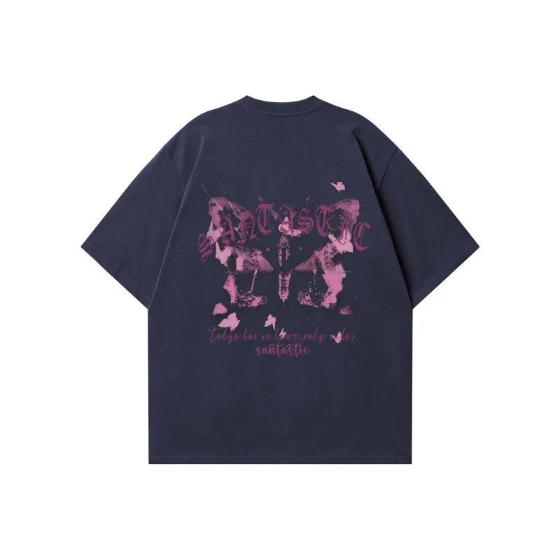 SANTASTIC T Shirts Unisex-2