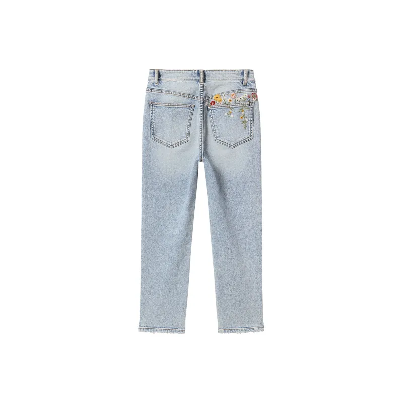 Miss Sixty Denim Shorts Women's-1
