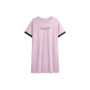 HUADAOJI Women's Nightgowns