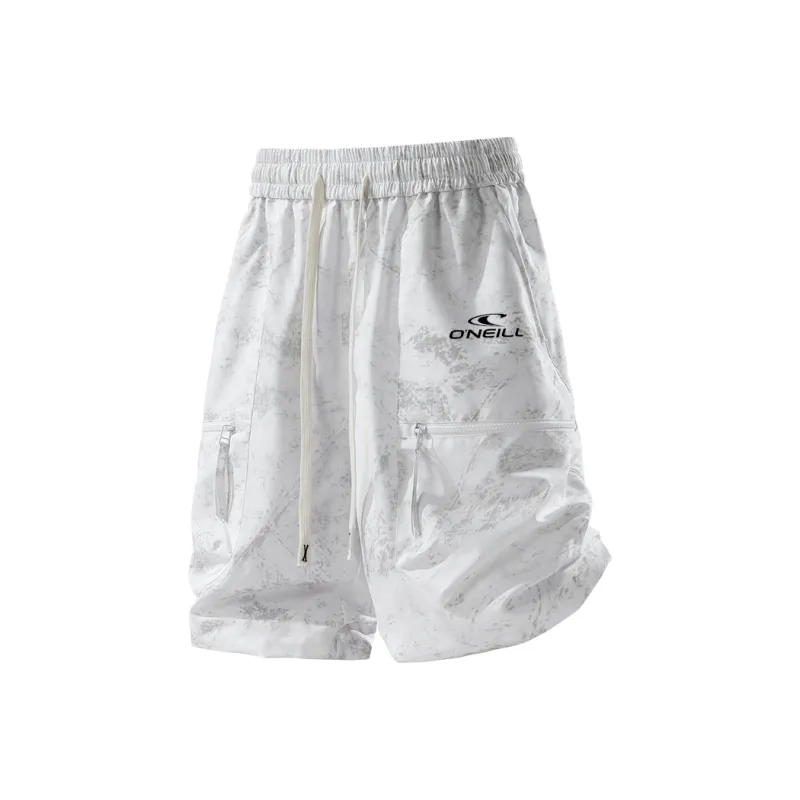 O'Neill Casual Shorts Unisex-4