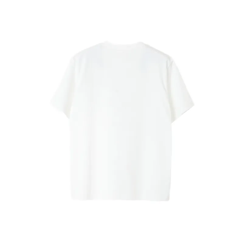 BASIC MATCH T Shirts Unisex-1