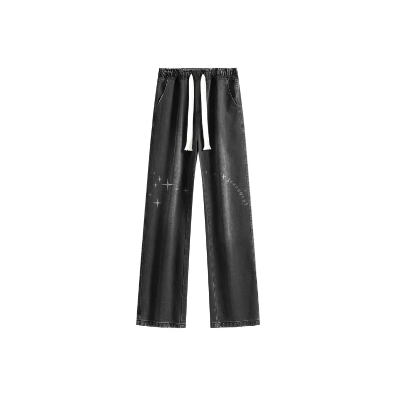 JEANSWEST Jeans Unisex-16
