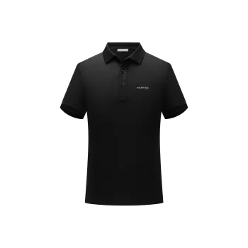 MindBridge Polo Shirts Unisex
