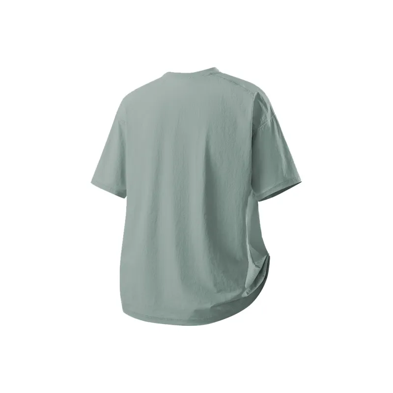 O'Neill T Shirts Unisex-5