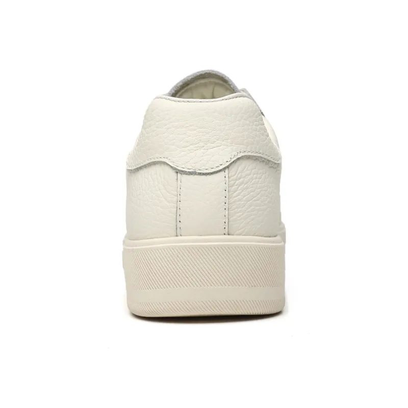 POPULAR ROUSE PR Low Top Skateboard Shoes Men's-8