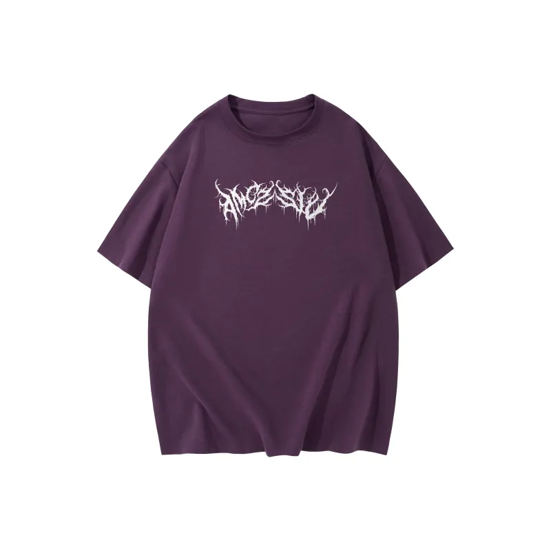 Ang2 Stu T Shirts Unisex-25