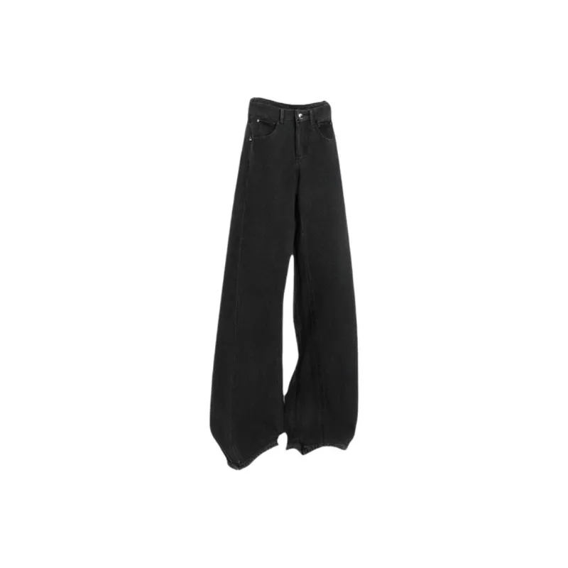 Evil Lions Jeans Unisex-0
