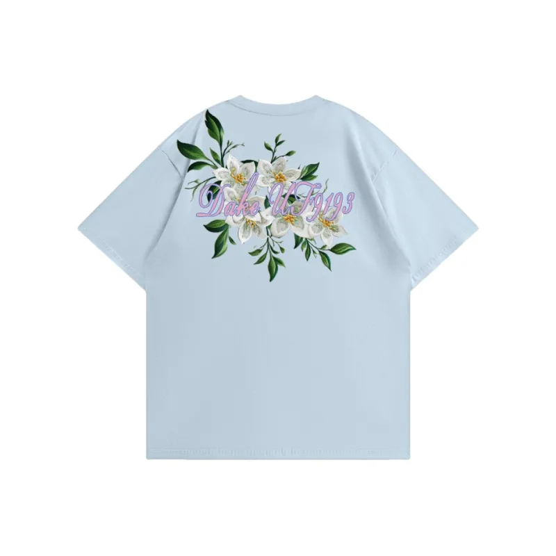 UF9193 T Shirts Unisex-12