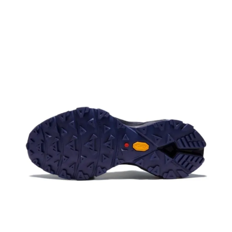 KAILAS FUGA EX3 BOA Running Shoes Men Low Top-4
