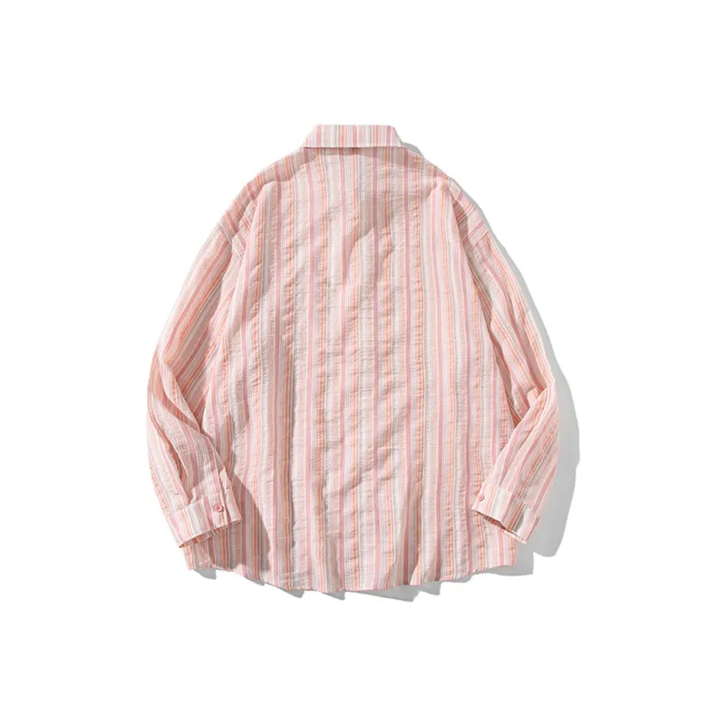 Colorful Creations Shirt Unisex-5