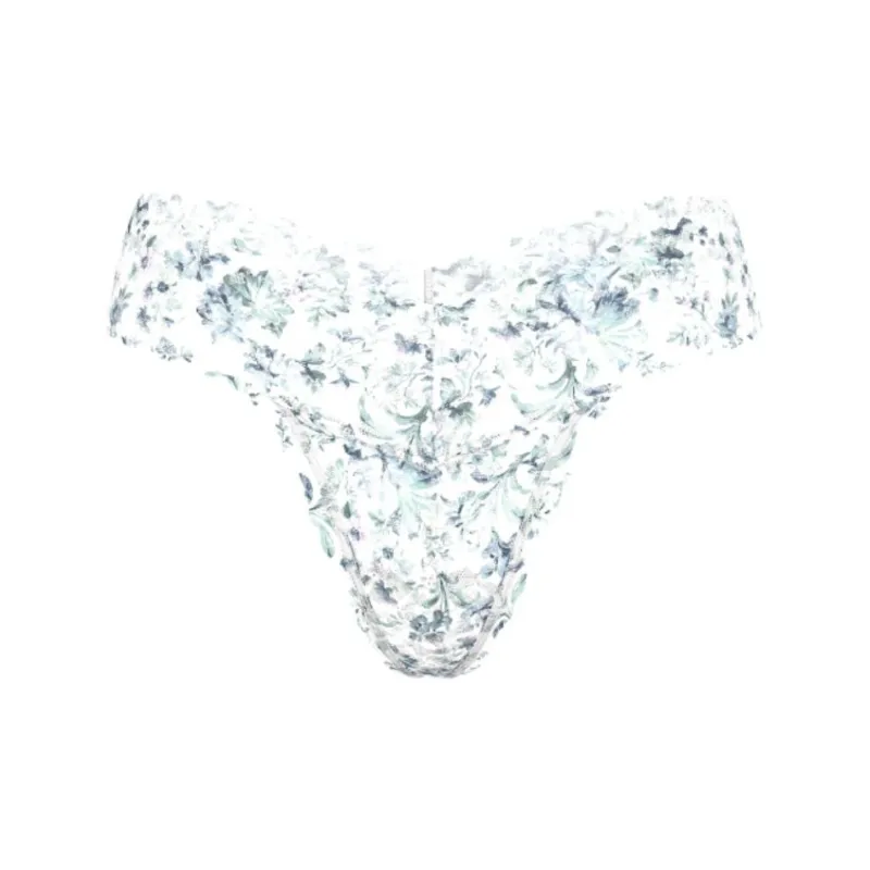 Victoria's Secret Underpants Women's 1 Pack-0