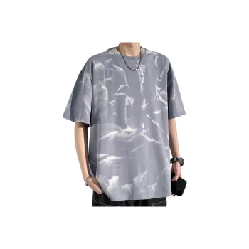 ZWWWZ T Shirts Unisex