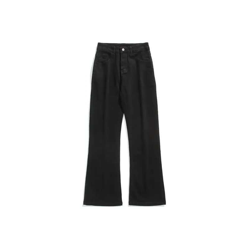 Jeep Pasture Horse Lifestyle Jeans Unisex-0